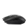 A4TECH Mysz R36 ULTRA WRLS 2,4G+USB (Black) A4TMYS47696 - 1349755 - zdjęcie 4